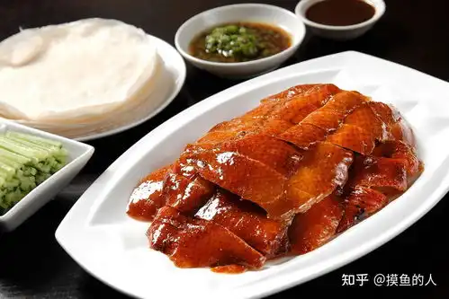  北京有哪些好吃的特产吗