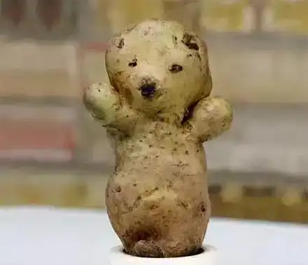  搞笑gif趣图我要睡觉,不要吵我,不然后果自负
