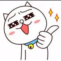 整人图片搞笑头像