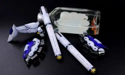 rg海牛喷漆