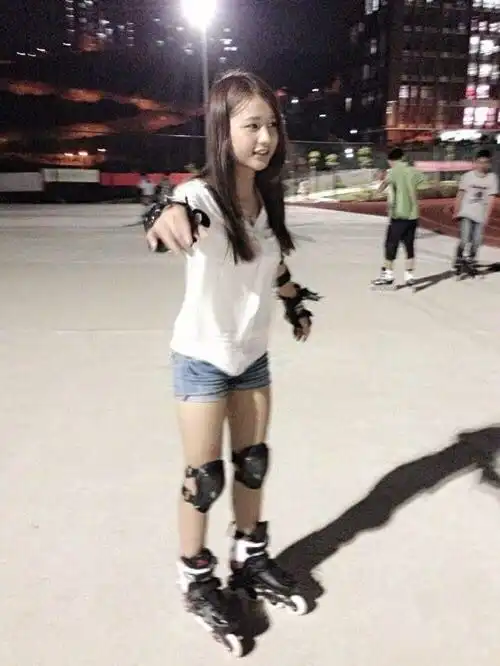  搞笑自制的捕鼠神器,这二货每次都上当,如果不是因为长得萌,早就死了