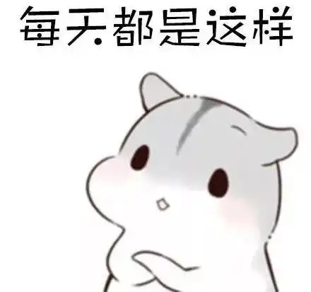  这到底是个什么神奇仪式哈哈哈哈