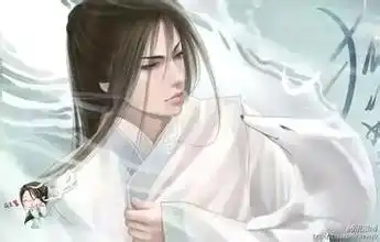  醋缸王爷调皮妃