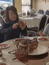 猫gif搞笑图片神奇世界