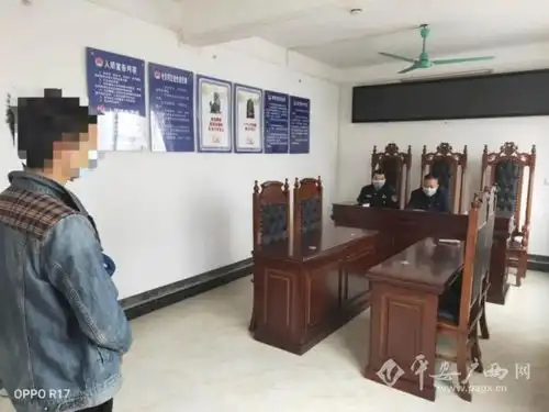  多措并举强监管呵护家园长治久安
