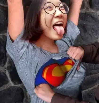 关于ps搞笑图片大神