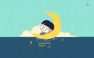  孩子依赖性强,这三种做法,会直接影响孩子的一生