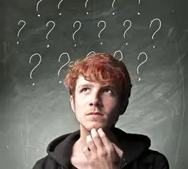  爱情中的追与逃我爱你,求你不要离开我