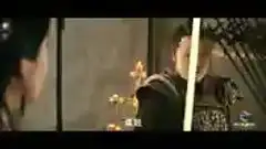  明星八卦0613独家潘多拉的宝剑终极预告.欧弟冷幽默笑翻端午