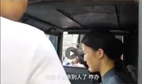  李易峰直言,很多男星不想和金晨拍吻戏,原来王子异没说谎