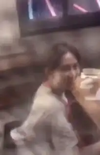  陈赫约谢娜吃火锅,两人引诱张杰一起吃却惨遭拒绝,画面太搞笑