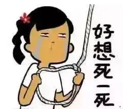  厉害了我的群主新版微信红包虐哭所有人,还有一个逆天功能