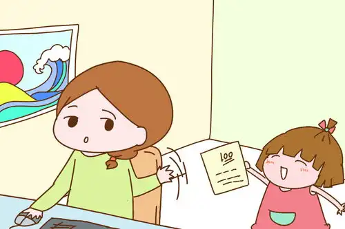  这几类媳妇最不招婆婆待见,日子会过得很艰难,看看你在其中吗