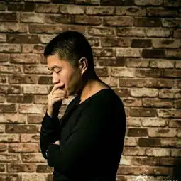  mc小洲有多少听过他的经典语录他的梦想他是否陪过你的青春