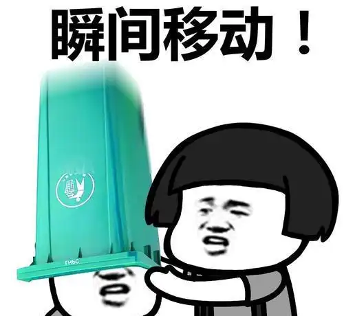  搞笑段子看看,儿子长得跟我一模一样,丑一点没关系,只要健康