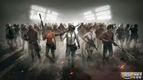 xswl画质辅助器最新版xswl画质助手官方版下载144帧解锁乐游网安卓下载 xswl画质辅助器最新版xswl画质助手官方版下载144帧解锁乐游网安卓下载