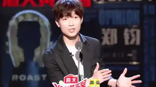 陈楚生高级黑怼cindy你表演的视频,应放在超女搞笑集锦里  陈楚生高级黑怼cindy你表演的视频,应放在超女搞笑集锦里