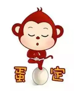  福州惊现比熊猫血更罕见血型,万能的朋友圈求助失灵了,该咋办