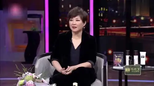  综艺李光洁拍擂台戏被调侃你这肌肉一看你已经输了