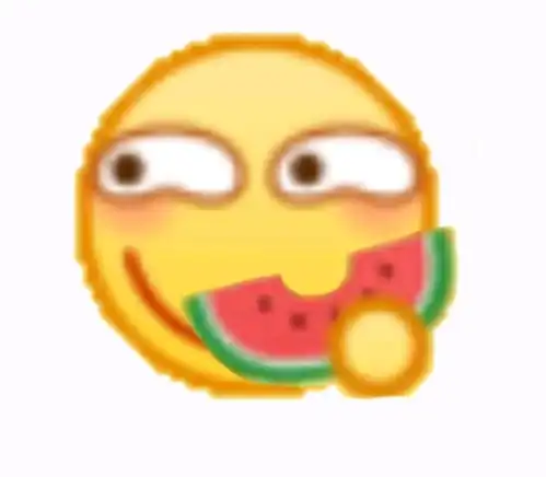 摊手表情包无字滑稽
