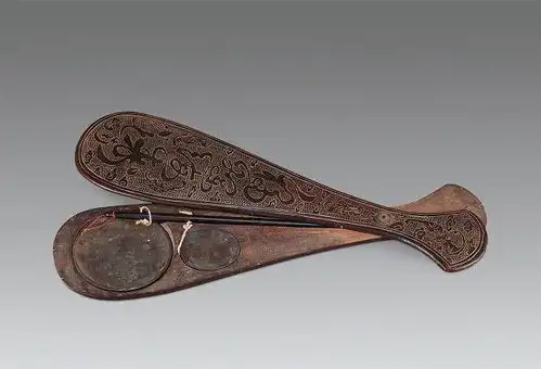 古代用银子作为交易货币,那碎银子怎么用,找零不会不方便吗