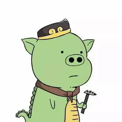  跪求三人基头最好是三张可以合在一起的
