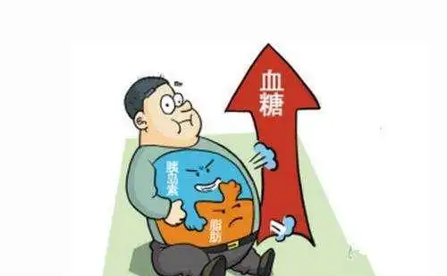  得了糖尿病就不能长寿医生这7点,学会这7招,养好糖尿病