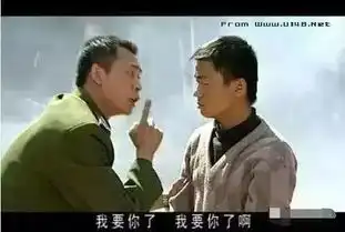  明星是怎么说出这些老司机台词的