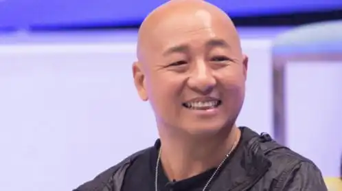  追光吧4位队长建队思路不同,1人佛系,2人清醒,1队意外变强
