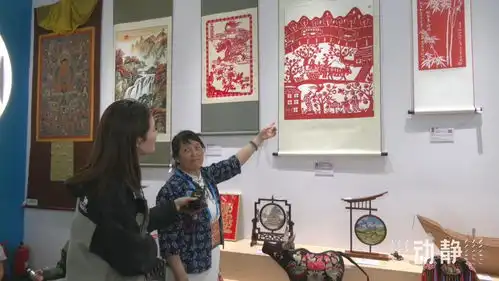  赛技能展风采促振兴415名乡村工匠云集贵阳