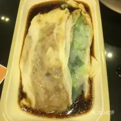  电话,地址,价格,营业时间