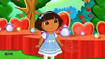 捣蛋鬼弗瑞德  捣蛋鬼弗瑞德