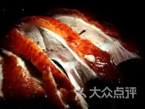  南京好吃的脆皮烤鸭南京哪家脆皮烤鸭好吃脆皮烤鸭价格