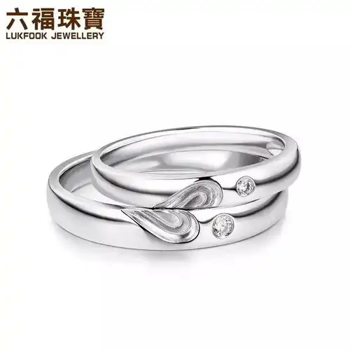  终极鲤遇,让独特的你,闪耀魅力的光芒