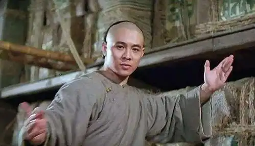  这五位明星多次拒绝春晚的邀请,第四位最霸气,最后的理由最搞笑
