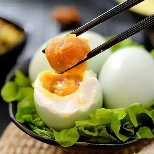  泰安特产味蕾的盛宴与文化的传承,品味这座城市的独特魅力