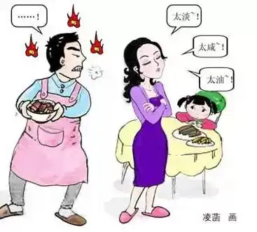 在北京的饭局上这10种人最不招人待见,您身边有么