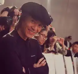 一年一影帝,百年周星驰成年人的崩溃,是从周星驰不好笑开始  一年一影帝,百年周星驰成年人的崩溃,是从周星驰不好笑开始