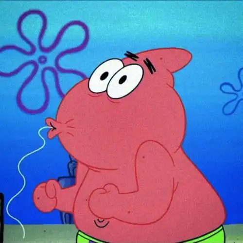 有没有适合一个人用的情头  有没有适合一个人用的情头