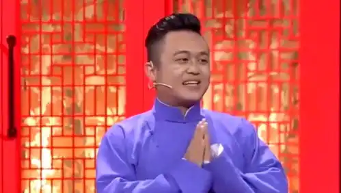  小品进城,农村小伙进城出不少洋相,内容爆笑不停歇