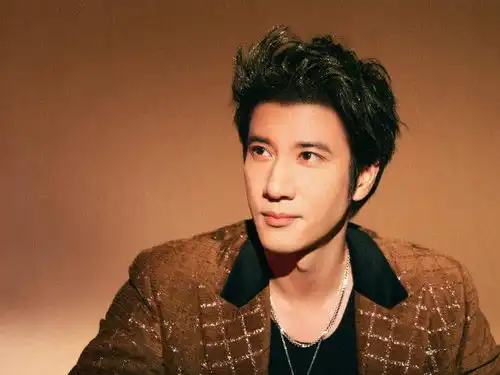  昨天我会一一回应今天都是我的错王力宏第2次回应太好笑