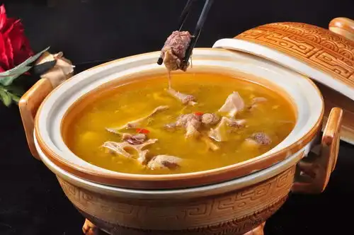  火遍昆明的伊千零一夜来大理了5.8折开业让你好玩又好吃