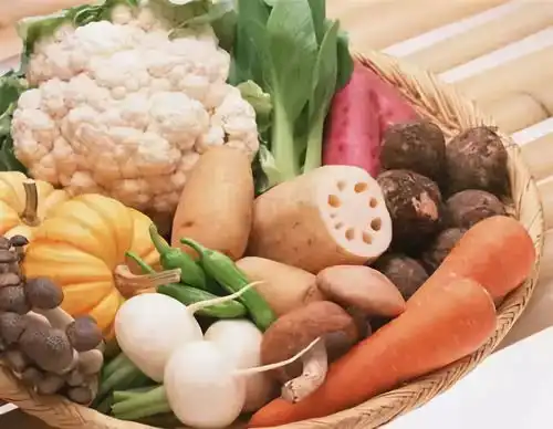  每逢佳节胖三斤不存在的
