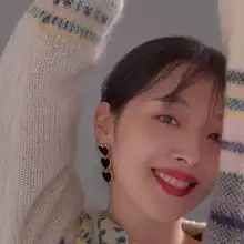  复古小姐姐头像都是第一次做人凭什么我是美女