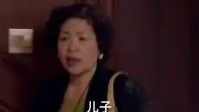 妻子在丈夫手机里发现不堪入目的相片原来竟是  妻子在丈夫手机里发现不堪入目的相片原来竟是