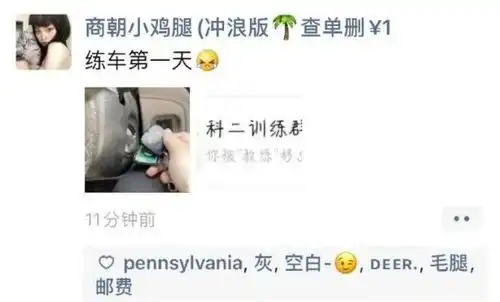  搞笑趣图gif什么车子不重要能嗨就行