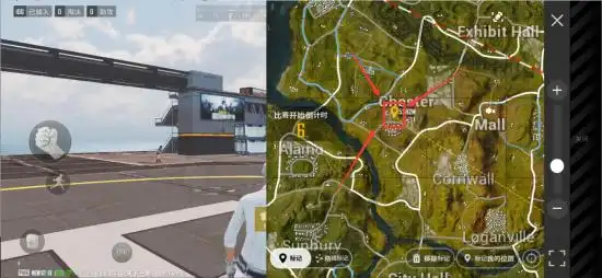 绝地求生未来之役第三周通行证任务攻略 绝地求生未来之役第三周通行证任务攻略