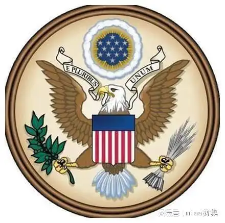  一直给人印象温和的德国,为什么在乌克兰的问题上跳得这么欢