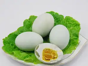  2017年端午节给闺蜜的祝福语