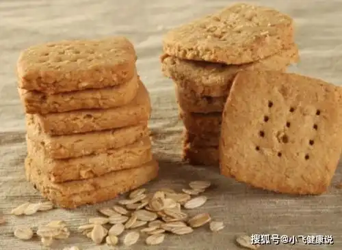  4种零食或许越吃越瘦,多数女生不清楚,从此不做小胖子